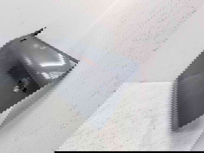 Usa stanga fata Audi TT (8J3) [Fabr 2006-2013] OEM