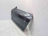 Usa stanga fata Audi TT (8J3) [Fabr 2006-2013] OEM