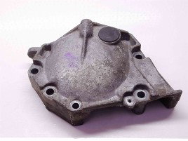 Capac distributie Renault Symbol 2 [Fabr 2008-2012] 7700114998A 1.4 MPI K7J 70 