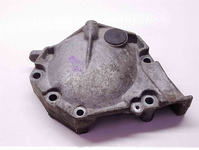 Capac distributie Renault Symbol 2 [Fabr 2008-2012] 7700114998A 1.4 MPI K7J 70 