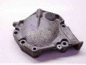 Capac distributie Renault Symbol 2 [Fabr 2008-2012] 7700114998A 1.4 MPI K7J 70 