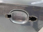 Usa stanga fata Audi TT (8J3) [Fabr 2006-2013] OEM