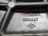 Capac distributie Renault Symbol 2 [Fabr 2008-2012] 7700114998A 1.4 MPI K7J 70 