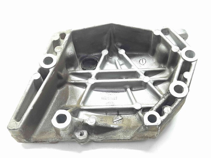 Capac distributie Renault Symbol 2 [Fabr 2008-2012] 7700114998A 1.4 MPI K7J 70 