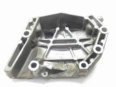 Capac distributie Renault Symbol 2 [Fabr 2008-2012] 7700114998A 1.4 MPI K7J 70 