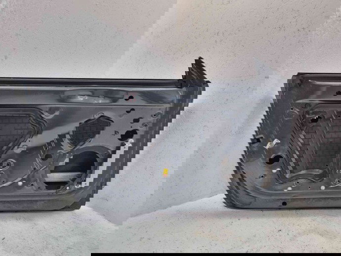 Usa stanga fata Audi TT (8J3) [Fabr 2006-2013] OEM