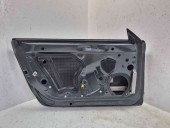 Usa stanga fata Audi TT (8J3) [Fabr 2006-2013] OEM