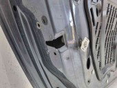 Usa stanga fata Audi TT (8J3) [Fabr 2006-2013] OEM