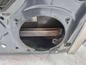 Usa stanga fata Audi TT (8J3) [Fabr 2006-2013] OEM