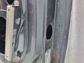 Usa stanga fata Audi TT (8J3) [Fabr 2006-2013] OEM