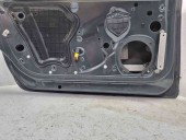 Usa stanga fata Audi TT (8J3) [Fabr 2006-2013] OEM
