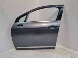 Usa stanga fata Citroen C5 (III) [Fabr 2008-2017] KTH