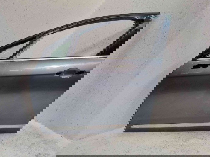 Usa stanga fata Citroen C5 (III) [Fabr 2008-2017] KTH