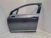 Usa stanga fata Citroen C5 (III) [Fabr 2008-2017] KTH