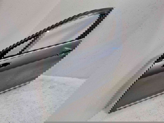 Usa stanga fata Citroen C5 (III) [Fabr 2008-2017] KTH