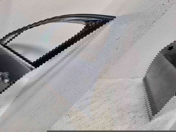 Usa stanga fata Citroen C5 (III) [Fabr 2008-2017] KTH