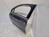 Usa stanga fata Citroen C5 (III) [Fabr 2008-2017] KTH