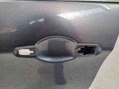 Usa stanga fata Citroen C5 (III) [Fabr 2008-2017] KTH