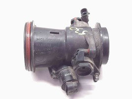 Clapeta acceleratie Renault Symbol 2 [Fabr 2008-2012] 8200682611 1.4 MPI K7J 70 