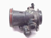 Clapeta acceleratie Renault Symbol 2 [Fabr 2008-2012] 8200682611 1.4 MPI K7J 70 