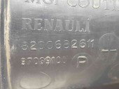 Clapeta acceleratie Renault Symbol 2 [Fabr 2008-2012] 8200682611 1.4 MPI K7J 70 