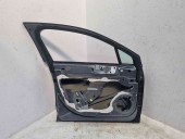 Usa stanga fata Citroen C5 (III) [Fabr 2008-2017] KTH