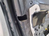 Usa stanga fata Citroen C5 (III) [Fabr 2008-2017] KTH