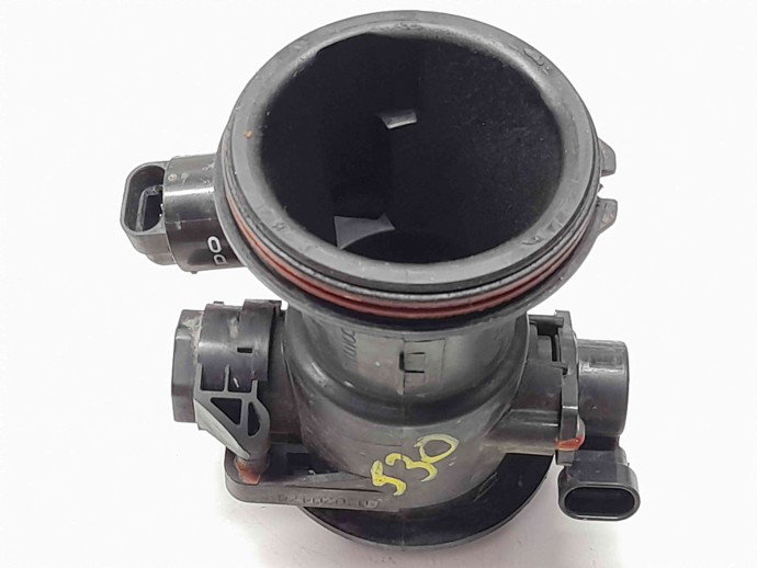Clapeta acceleratie Renault Symbol 2 [Fabr 2008-2012] 8200682611 1.4 MPI K7J 70 
