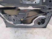 Usa stanga fata Citroen C5 (III) [Fabr 2008-2017] KTH