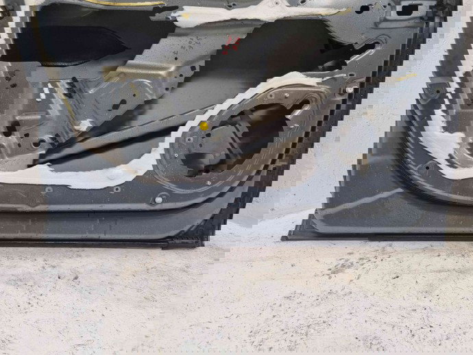 Usa stanga fata Citroen C5 (III) [Fabr 2008-2017] KTH