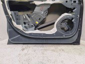 Usa stanga fata Citroen C5 (III) [Fabr 2008-2017] KTH