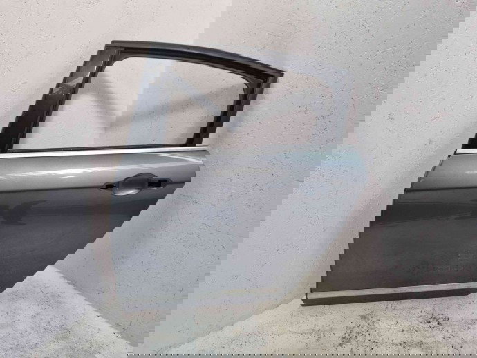 Usa stanga spate Citroen C5 (III) [Fabr 2008-2017] KTH