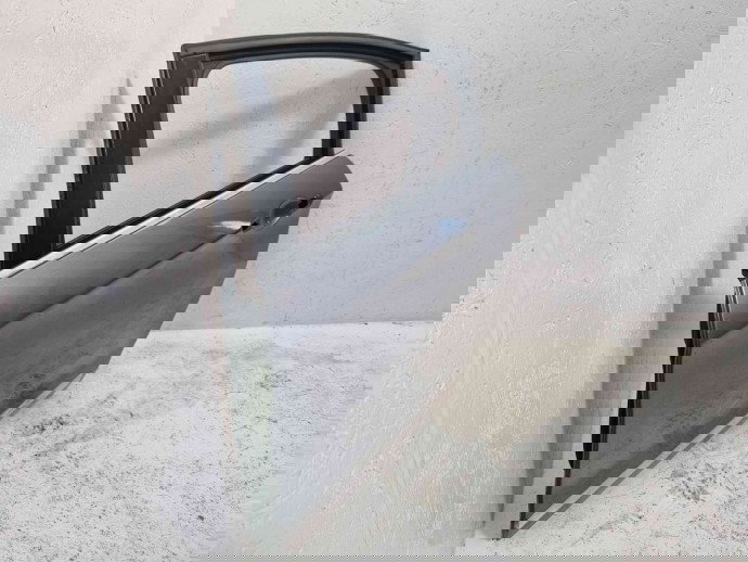 Usa stanga spate Citroen C5 (III) [Fabr 2008-2017] KTH