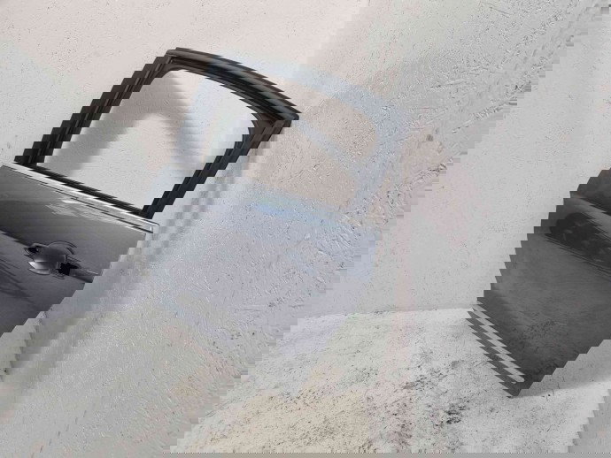 Usa stanga spate Citroen C5 (III) [Fabr 2008-2017] KTH