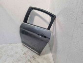 Usa stanga spate Citroen C5 (III) [Fabr 2008-2017] KTH