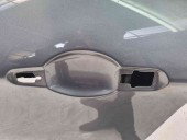 Usa stanga spate Citroen C5 (III) [Fabr 2008-2017] KTH