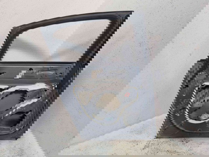 Usa stanga spate Citroen C5 (III) [Fabr 2008-2017] KTH