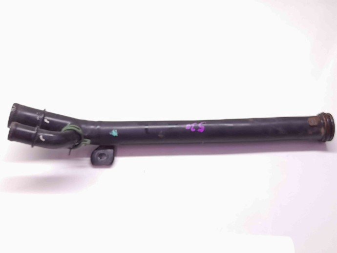 Conducta apa Renault Symbol 2 [Fabr 2008-2012] OEM 1.4 MPI K7J 70