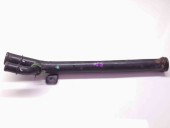 Conducta apa Renault Symbol 2 [Fabr 2008-2012] OEM 1.4 MPI K7J 70