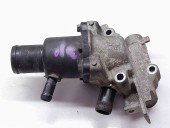 Corp termostat Renault Symbol 2 [Fabr 2008-2012] 8200578089 1.4 MPI K7J 70