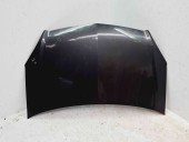 Capota Opel Zafira B (A05) [Fabr 2006-2011] Z177