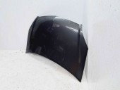 Capota Opel Zafira B (A05) [Fabr 2006-2011] Z177