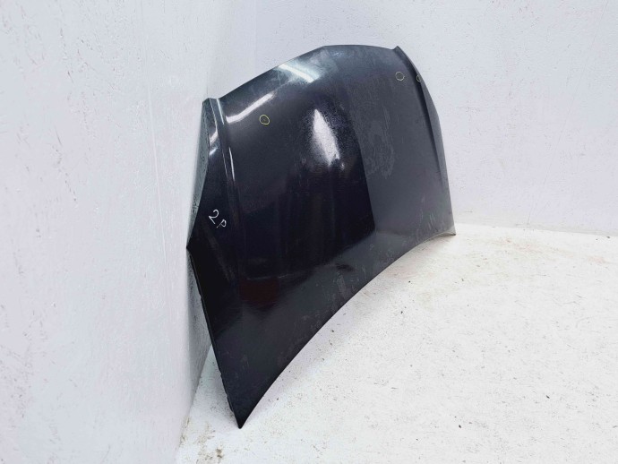 Capota Opel Zafira B (A05) [Fabr 2006-2011] Z177