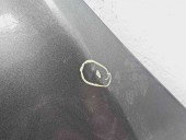 Capota Opel Zafira B (A05) [Fabr 2006-2011] Z177