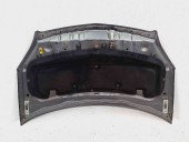 Capota Opel Zafira B (A05) [Fabr 2006-2011] Z177