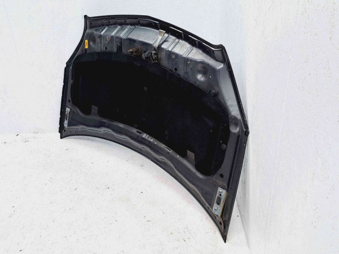 Capota Opel Zafira B (A05) [Fabr 2006-2011] Z177