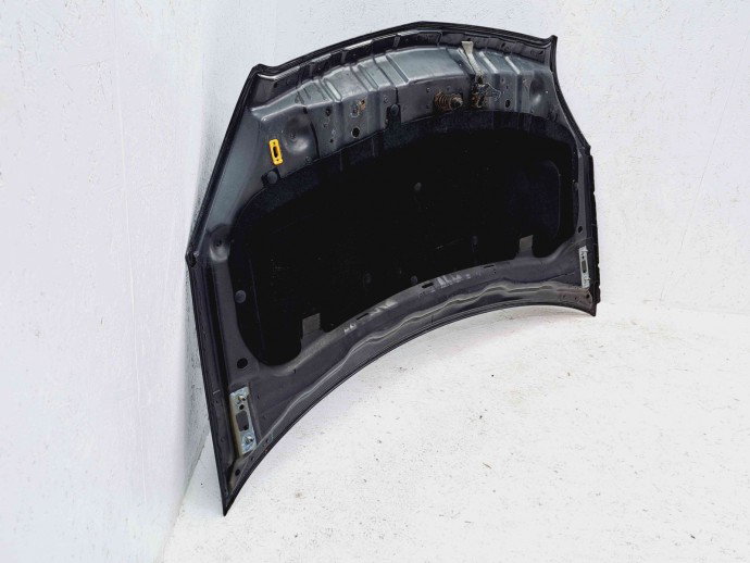 Capota Opel Zafira B (A05) [Fabr 2006-2011] Z177