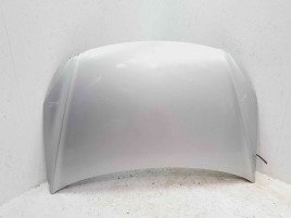 Capota Hyundai i30 (FD) [Fabr 2007-2012] 2R