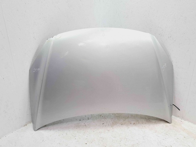 Capota Hyundai i30 (FD) [Fabr 2007-2012] 2R