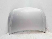 Capota Hyundai i30 (FD) [Fabr 2007-2012] 2R